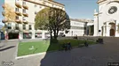 Room for rent, Trento, Trentino-Alto Adige, Piazza Santa Maria Maggiore