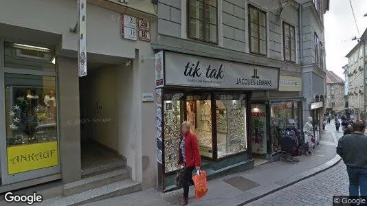 Apartments for rent in Birori - Photo from Google Street View