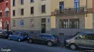 Apartment for rent, Milano Zona 3 - Porta Venezia, Città Studi, Lambrate, Milan, Via Nicola Antonio Porpora<span class="blurred street-number" onclick="ProcessAdRequest(14674646)"><span class="hint">See no.</span>[xxxxxx]</span>