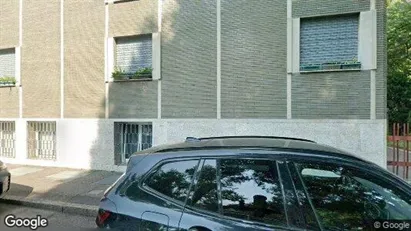 Apartments for rent in Milano Zona 1 - Centro storico - Photo from Google Street View