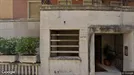 Room for rent, Roma Municipio II – Parioli/Nomentano, Rome, Via Alberto Caroncini<span class="blurred street-number" onclick="ProcessAdRequest(14674967)"><span class="hint">See no.</span>[xxxxxx]</span>