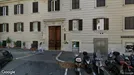 Room for rent, Roma Municipio II – Parioli/Nomentano, Rome, Viale Liegi