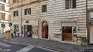 Room for rent, Roma Municipio II – Parioli/Nomentano, Rome, Via Salaria<span class="blurred street-number" onclick="ProcessAdRequest(14674984)"><span class="hint">See no.</span>[xxxxxx]</span>