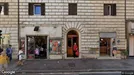 Room for rent, Roma Municipio II – Parioli/Nomentano, Rome, <span class="blurred street" onclick="ProcessAdRequest(14674986)"><span class="hint">See streetname</span>[xxxxxxxxxxxxx]</span>