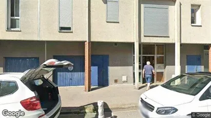 Rooms for rent in Pistoia - Photo from Google Street View