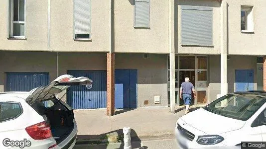 Rooms for rent in Pistoia - Photo from Google Street View