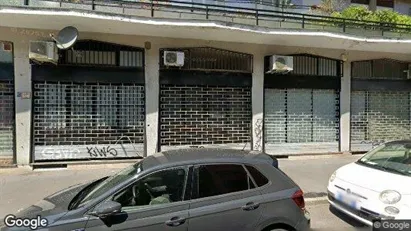 Rooms for rent in Milano Zona 6 - Barona, Lorenteggio - Photo from Google Street View