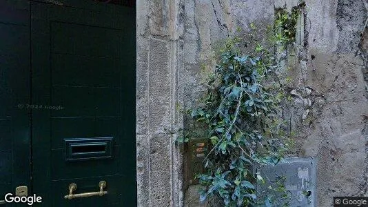 Apartments for rent in Roma Municipio I – Centro Storico - Photo from Google Street View