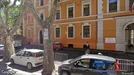 Apartment for rent, Roma Municipio I – Centro Storico, Rome, <span class="blurred street" onclick="ProcessAdRequest(14675191)"><span class="hint">See streetname</span>[xxxxxxxxxxxxx]</span>