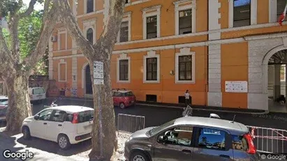 Apartments for rent in Roma Municipio I – Centro Storico - Photo from Google Street View