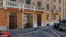 Apartment for rent, Roma Municipio I – Centro Storico, Rome, Via Alberico II