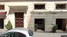 Apartment for rent, Roma Municipio I – Centro Storico, Rome, Via Aurora