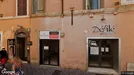 Apartment for rent, Roma Municipio I – Centro Storico, Rome, Via Frattina