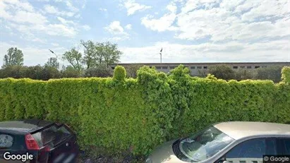 Apartments for rent in Venice - Photo from Google Street View