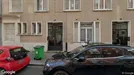 Apartment for rent, Salandra, Basilicata, Rue Fernand Pelloutier<span class="blurred street-number" onclick="ProcessAdRequest(14675273)"><span class="hint">See no.</span>[xxxxxx]</span>