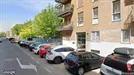 Room for rent, Milano Zona 3 - Porta Venezia, Città Studi, Lambrate, Milan, Via Alfonso Corti
