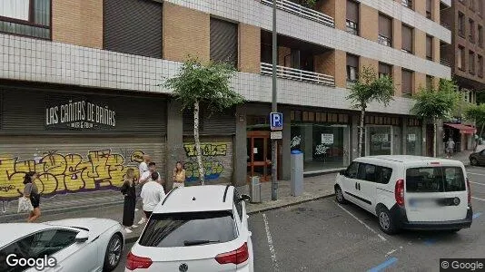 Rooms for rent in Brisighella - Photo from Google Street View