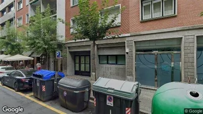 Rooms for rent in Brisighella - Photo from Google Street View