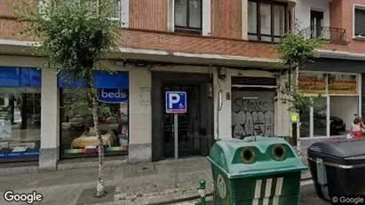 Rooms for rent in Brisighella - Photo from Google Street View