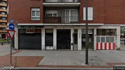 Rooms for rent in Bagnacavallo - Photo from Google Street View