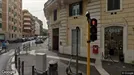 Room for rent, Roma Municipio II – Parioli/Nomentano, Rome, Via Zara<span class="blurred street-number" onclick="ProcessAdRequest(14675380)"><span class="hint">See no.</span>[xxxxxx]</span>