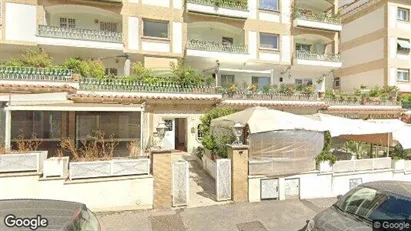 Apartments for rent in Roma Municipio XV – Cassia/Flaminia - Photo from Google Street View
