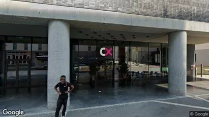 Rooms for rent in Venice - Photo from Google Street View