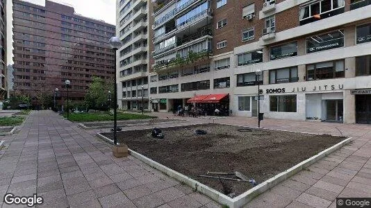 Rooms for rent in Meina - Photo from Google Street View