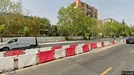 Apartment for rent, Meina, Piemonte, Paseo de la Castellana<span class="blurred street-number" onclick="ProcessAdRequest(14675562)"><span class="hint">See no.</span>[xxxxxx]</span>