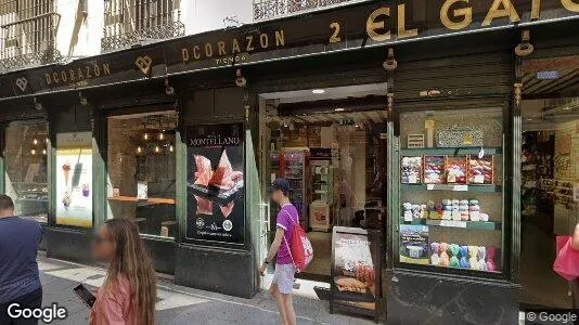 Rooms for rent in Cressa - Photo from Google Street View