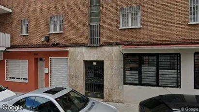 Rooms for rent in Suno - Photo from Google Street View