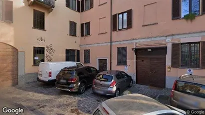 Apartments for rent in Milano Zona 6 - Barona, Lorenteggio - Photo from Google Street View
