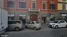 Room for rent, Milano Zona 5 - Vigentino, Chiaravalle, Gratosoglio, Milan, <span class="blurred street" onclick="ProcessAdRequest(14675683)"><span class="hint">See streetname</span>[xxxxxxxxxxxxx]</span>
