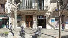 Room for rent, Bolotana, Sardegna, Carrer de Muntaner<span class="blurred street-number" onclick="ProcessAdRequest(14676025)"><span class="hint">See no.</span>[xxxxxx]</span>