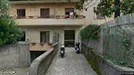 Apartment for rent, Genoa, Liguria, Via Camilla
