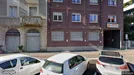 Apartment for rent, Milano Zona 6 - Barona, Lorenteggio, Milan, Via Vespri Siciliani