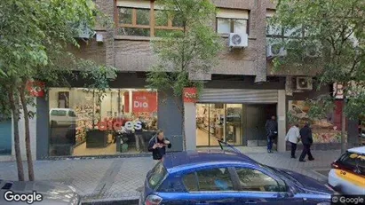 Rooms for rent in Momo - Photo from Google Street View