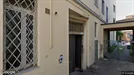 Room for rent, Modena, Emilia-Romagna, Via Giuseppe Soli