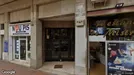 Apartment for rent, Macomer, Sardegna, Avinguda de Mistral