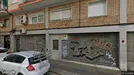 Room for rent, Oliena, Sardegna, Carrer de lEncarnació
