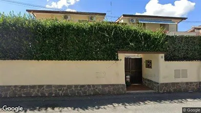 Rooms for rent in Roma Municipio XIII – Aurelia - Photo from Google Street View