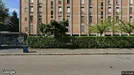 Room for rent, Milano Zona 8 - Fiera, Gallaratese, Quarto Oggiaro, Milan, Via Emanuele Kant<span class="blurred street-number" onclick="ProcessAdRequest(14676244)"><span class="hint">See no.</span>[xxxxxx]</span>