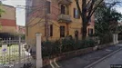 Apartment for rent, Bologna, Emilia-Romagna, Via Gastone Rossi