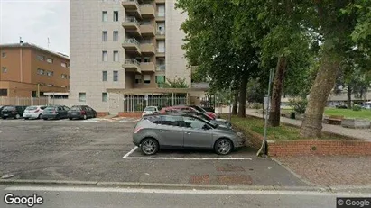 Rooms for rent in Buccinasco - Photo from Google Street View