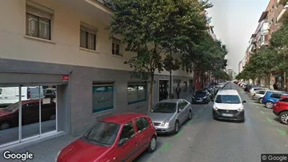 Rooms for rent in Pettenasco - Photo from Google Street View
