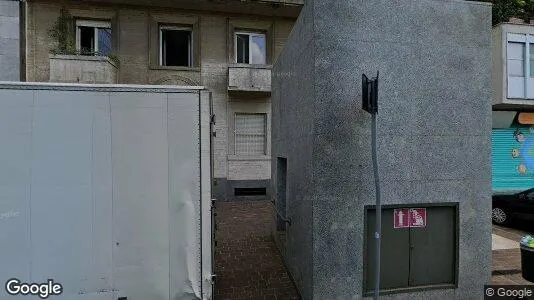 Apartments for rent in Milano Zona 1 - Centro storico - Photo from Google Street View