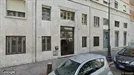 Apartment for rent, Roma Municipio II – Parioli/Nomentano, Rome, Viale del Vignola