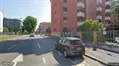 Room for rent, Milano Zona 6 - Barona, Lorenteggio, Milan, Via Lorenteggio