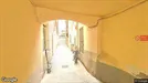 Apartment for rent, Como, Lombardia, Via Francesco Ballarini