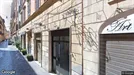 Apartment for rent, Roma Municipio I – Centro Storico, Rome, Via Belsiana<span class="blurred street-number" onclick="ProcessAdRequest(14676465)"><span class="hint">See no.</span>[xxxxxx]</span>